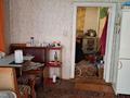 Отдельный дом · 3 комнаты · 44.3 м² · 12 сот., Пришахтинск, Украинская — Супермаркет Светофор за ~ 7 млн ₸ в Караганде, Алихана Бокейханова р-н — фото 4