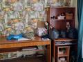 Отдельный дом · 3 комнаты · 44.3 м² · 12 сот., Пришахтинск, Украинская — Супермаркет Светофор за ~ 7 млн ₸ в Караганде, Алихана Бокейханова р-н — фото 6