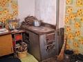 Отдельный дом · 3 комнаты · 44.3 м² · 12 сот., Пришахтинск, Украинская — Супермаркет Светофор за ~ 7 млн ₸ в Караганде, Алихана Бокейханова р-н — фото 7