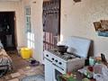 Отдельный дом · 3 комнаты · 44.3 м² · 12 сот., Пришахтинск, Украинская — Супермаркет Светофор за ~ 7 млн ₸ в Караганде, Алихана Бокейханова р-н — фото 9