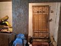 Отдельный дом · 3 комнаты · 44.3 м² · 12 сот., Пришахтинск, Украинская — Супермаркет Светофор за ~ 7 млн ₸ в Караганде, Алихана Бокейханова р-н — фото 10