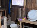 Отдельный дом · 3 комнаты · 44.3 м² · 12 сот., Пришахтинск, Украинская — Супермаркет Светофор за ~ 7 млн ₸ в Караганде, Алихана Бокейханова р-н — фото 11
