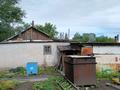 Отдельный дом · 3 комнаты · 44.3 м² · 12 сот., Пришахтинск, Украинская — Супермаркет Светофор за ~ 7 млн ₸ в Караганде, Алихана Бокейханова р-н — фото 2