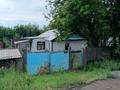 Отдельный дом · 3 комнаты · 44.3 м² · 12 сот., Пришахтинск, Украинская — Супермаркет Светофор за ~ 7 млн ₸ в Караганде, Алихана Бокейханова р-н — фото 14