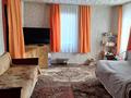 Отдельный дом · 3 комнаты · 44.3 м² · 12 сот., Пришахтинск, Украинская — Супермаркет Светофор за ~ 7 млн ₸ в Караганде, Алихана Бокейханова р-н — фото 3
