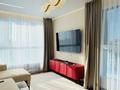 2-бөлмелі пәтер · 59.75 м² · 4/12 қабат, Е 103 5б, бағасы: 47.5 млн ₸ в Астане, Нура р-н