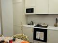 2-бөлмелі пәтер · 59.75 м² · 4/12 қабат, Е 103 5б, бағасы: 47.5 млн ₸ в Астане, Нура р-н — фото 10
