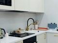 2-бөлмелі пәтер · 59.75 м² · 4/12 қабат, Е 103 5б, бағасы: 47.5 млн ₸ в Астане, Нура р-н — фото 11