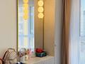 2-бөлмелі пәтер · 59.75 м² · 4/12 қабат, Е 103 5б, бағасы: 47.5 млн ₸ в Астане, Нура р-н — фото 12