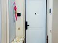 2-бөлмелі пәтер · 59.75 м² · 4/12 қабат, Е 103 5б, бағасы: 47.5 млн ₸ в Астане, Нура р-н — фото 16