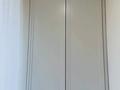 2-бөлмелі пәтер · 59.75 м² · 4/12 қабат, Е 103 5б, бағасы: 47.5 млн ₸ в Астане, Нура р-н — фото 17