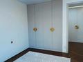 2-бөлмелі пәтер · 59.75 м² · 4/12 қабат, Е 103 5б, бағасы: 47.5 млн ₸ в Астане, Нура р-н — фото 19