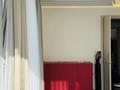 2-бөлмелі пәтер · 59.75 м² · 4/12 қабат, Е 103 5б, бағасы: 47.5 млн ₸ в Астане, Нура р-н — фото 20