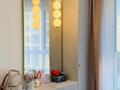 2-бөлмелі пәтер · 59.75 м² · 4/12 қабат, Е 103 5б, бағасы: 47.5 млн ₸ в Астане, Нура р-н — фото 21