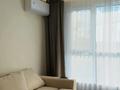 2-бөлмелі пәтер · 59.75 м² · 4/12 қабат, Е 103 5б, бағасы: 47.5 млн ₸ в Астане, Нура р-н — фото 22