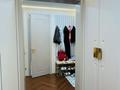 2-бөлмелі пәтер · 59.75 м² · 4/12 қабат, Е 103 5б, бағасы: 47.5 млн ₸ в Астане, Нура р-н — фото 5