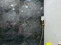 2-бөлмелі пәтер · 59.75 м² · 4/12 қабат, Е 103 5б, бағасы: 47.5 млн ₸ в Астане, Нура р-н — фото 7