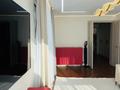 2-бөлмелі пәтер · 59.75 м² · 4/12 қабат, Е 103 5б, бағасы: 47.5 млн ₸ в Астане, Нура р-н — фото 9