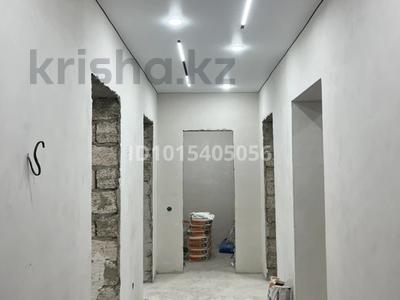 3-бөлмелі пәтер · 96 м² · 1/5 қабат, 29а ш/а. 143, бағасы: 19.5 млн ₸ в Актау, 29а мкр