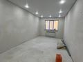 3-комнатная квартира · 96 м² · 1/5 этаж, 29а мкр 143 за 19.5 млн ₸ в Актау — фото 12