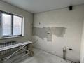 3-комнатная квартира · 96 м² · 1/5 этаж, 29а мкр 143 за 19.5 млн ₸ в Актау — фото 14