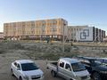 3-комнатная квартира · 96 м² · 1/5 этаж, 29а мкр 143 за 19.5 млн ₸ в Актау — фото 15