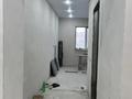 3-комнатная квартира · 96 м² · 1/5 этаж, 29а мкр 143 за 19.5 млн ₸ в Актау — фото 3