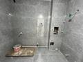 3-комнатная квартира · 96 м² · 1/5 этаж, 29а мкр 143 за 19.5 млн ₸ в Актау — фото 4