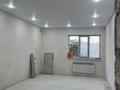 3-комнатная квартира · 96 м² · 1/5 этаж, 29а мкр 143 за 19.5 млн ₸ в Актау — фото 7