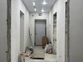 3-комнатная квартира · 96 м² · 1/5 этаж, 29а мкр 143 за 19.5 млн ₸ в Актау — фото 9