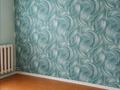 Часть дома · 3 комнаты · 50 м² · 5 сот., Школьная 17 — С.Маяк за 1.8 млн ₸ в Алтае