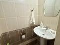3-комнатная квартира · 70 м² · 6/9 этаж, Шашкина за 500 000 ₸ в Алматы, Бостандыкский р-н — фото 8
