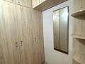 3-комнатная квартира · 70 м² · 6/9 этаж, Шашкина за 500 000 ₸ в Алматы, Бостандыкский р-н — фото 9