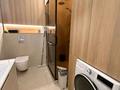 2-комнатная квартира · 52 м² · 5/6 этаж, Карасай батыра 119 за 67.9 млн ₸ в Алматы, Алмалинский р-н — фото 11