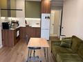 2-комнатная квартира · 52 м² · 5/6 этаж, Карасай батыра 119 за 67.9 млн ₸ в Алматы, Алмалинский р-н — фото 2