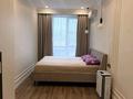 2-комнатная квартира · 52 м² · 5/6 этаж, Карасай батыра 119 за 67.9 млн ₸ в Алматы, Алмалинский р-н — фото 7