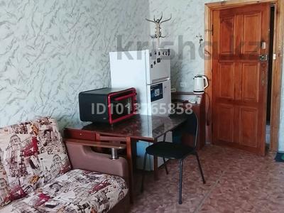 1-бөлмелі пәтер · 18 м² · 2/3 қабат, Ворошилова 3, бағасы: 7.1 млн ₸ в Костанае