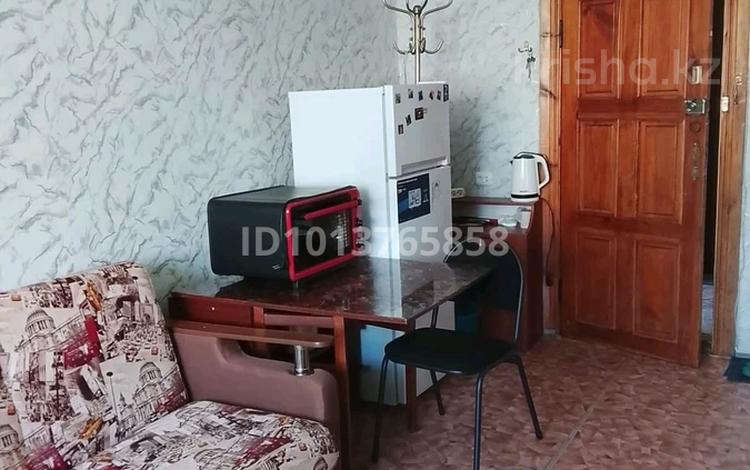 1-бөлмелі пәтер · 18 м² · 2/3 қабат, Ворошилова 3, бағасы: 7.1 млн ₸ в Костанае — фото 2