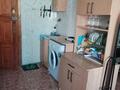 1-бөлмелі пәтер · 18 м² · 2/3 қабат, Ворошилова 3, бағасы: 7.1 млн ₸ в Костанае — фото 3