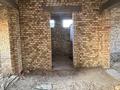 Отдельный дом · 5 комнат · 250 м² · 8 сот., мкр Нуршуак, Қайранкөл — 149 мектеп за 31 млн ₸ в Шымкенте, Абайский р-н — фото 10