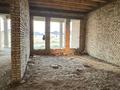 Отдельный дом · 5 комнат · 250 м² · 8 сот., мкр Нуршуак, Қайранкөл — 149 мектеп за 31 млн ₸ в Шымкенте, Абайский р-н — фото 13