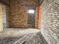 Отдельный дом · 5 комнат · 250 м² · 8 сот., мкр Нуршуак, Қайранкөл — 149 мектеп за 31 млн ₸ в Шымкенте, Абайский р-н — фото 15