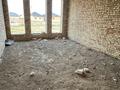 Отдельный дом · 5 комнат · 250 м² · 8 сот., мкр Нуршуак, Қайранкөл — 149 мектеп за 31 млн ₸ в Шымкенте, Абайский р-н — фото 16