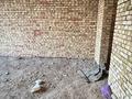 Отдельный дом · 5 комнат · 250 м² · 8 сот., мкр Нуршуак, Қайранкөл — 149 мектеп за 31 млн ₸ в Шымкенте, Абайский р-н — фото 17