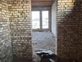 Отдельный дом · 5 комнат · 250 м² · 8 сот., мкр Нуршуак, Қайранкөл — 149 мектеп за 31 млн ₸ в Шымкенте, Абайский р-н — фото 19