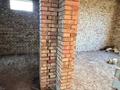 Отдельный дом · 5 комнат · 250 м² · 8 сот., мкр Нуршуак, Қайранкөл — 149 мектеп за 31 млн ₸ в Шымкенте, Абайский р-н — фото 22