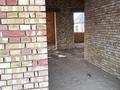 Отдельный дом · 5 комнат · 250 м² · 8 сот., мкр Нуршуак, Қайранкөл — 149 мектеп за 31 млн ₸ в Шымкенте, Абайский р-н — фото 24