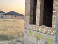 Отдельный дом · 5 комнат · 250 м² · 8 сот., мкр Нуршуак, Қайранкөл — 149 мектеп за 31 млн ₸ в Шымкенте, Абайский р-н — фото 30