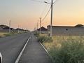 Отдельный дом · 5 комнат · 250 м² · 8 сот., мкр Нуршуак, Қайранкөл — 149 мектеп за 31 млн ₸ в Шымкенте, Абайский р-н — фото 31