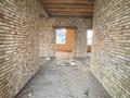 Отдельный дом · 5 комнат · 250 м² · 8 сот., мкр Нуршуак, Қайранкөл — 149 мектеп за 31 млн ₸ в Шымкенте, Абайский р-н — фото 6